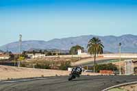 November December Trackday Galleries